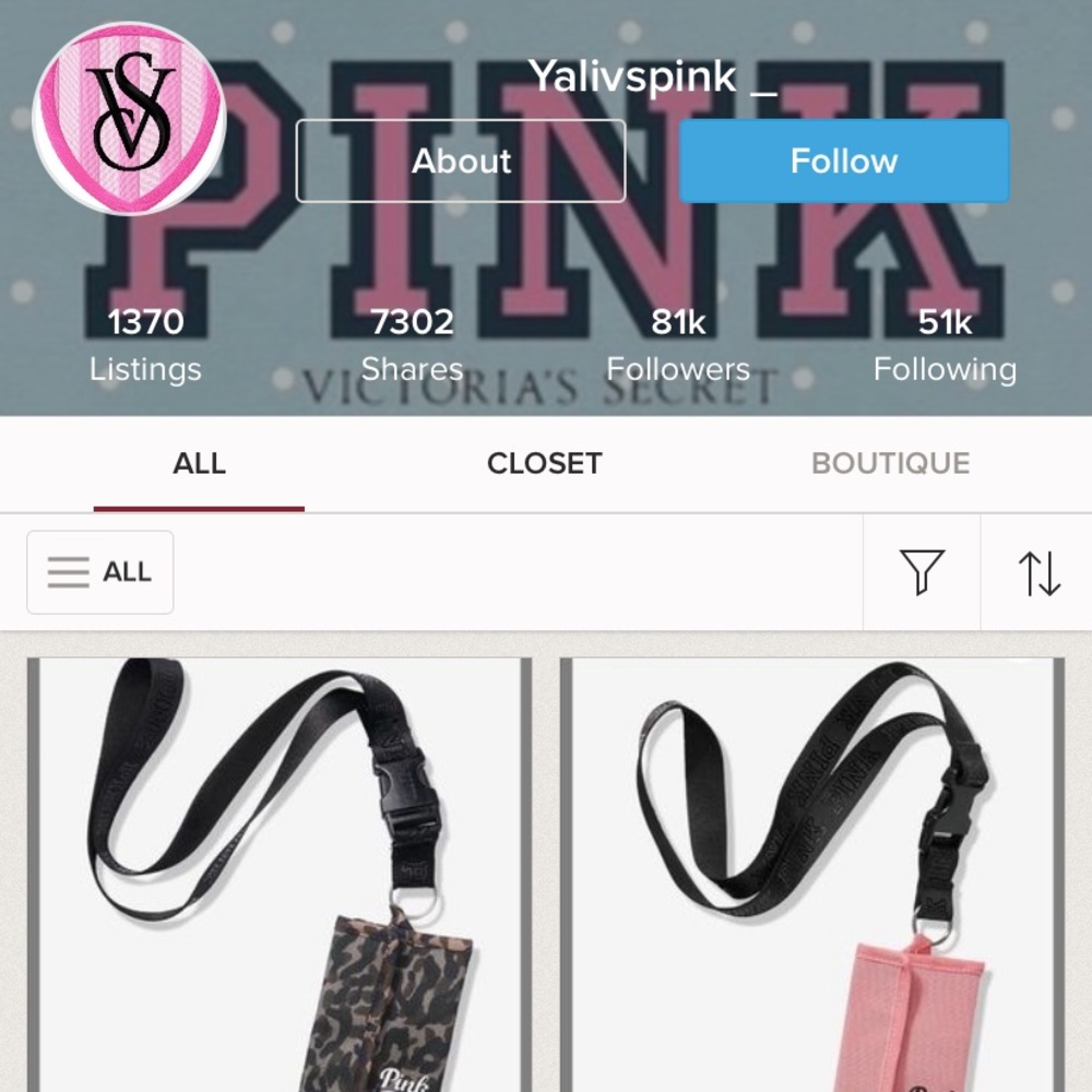 SCAMMER ALERT!!!!‼️‼️‼️‼️‼️